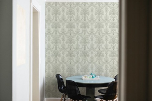 Picture of Mila Green - 1015502-01